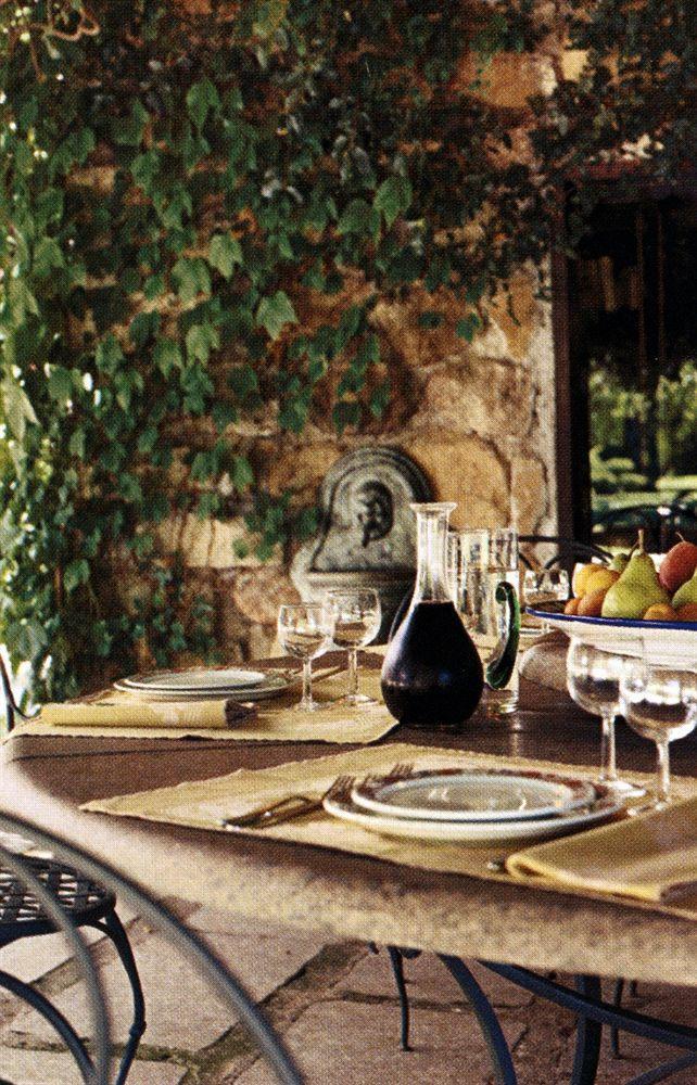 L'Agnata di De André Boutique Hotel Tempio Pausania Extérieur photo