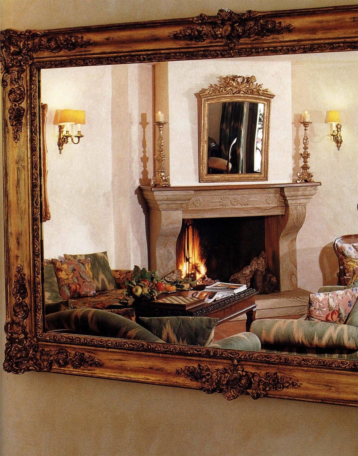 L'Agnata di De André Boutique Hotel Tempio Pausania Extérieur photo